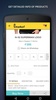 Bewakoof screenshot 2