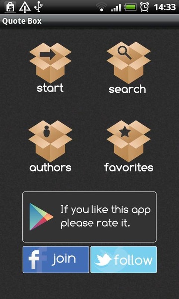 Quote Box - Preview 5