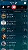 VYDA™ - Social Live Videos screenshot 8