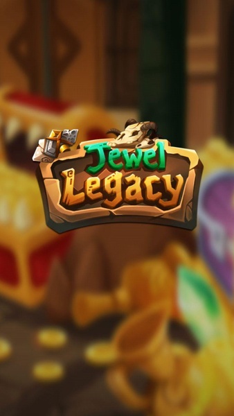 Jewel Legacy - Preview 7