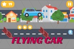 Car Game screenshot 5
