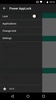 Power Applock screenshot 6