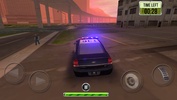 POLICE VS THIEF screenshot 4