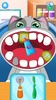 Doctor Dentist 2 screenshot 4