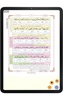 Marifatul Quran screenshot 3