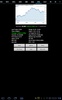 Stock Quote screenshot 18