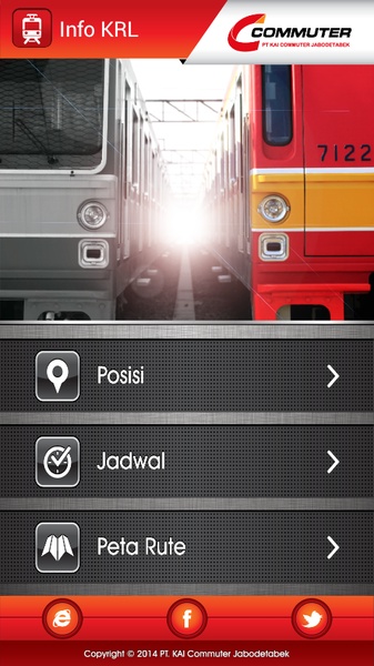 InfoKRL - Preview 7