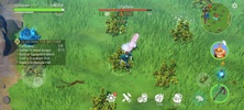 Amikin Survival screenshot 14