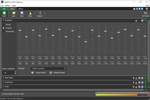 DeskFX Free Audio Enhancer Software screenshot 1