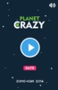 Planet Crazy screenshot 3