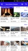 Rock Music Player screenshot 4