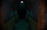 Forgotten Tunnels screenshot 4
