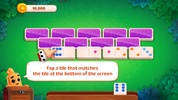 Domino Dreams screenshot 5