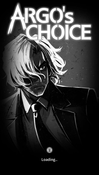 Argo