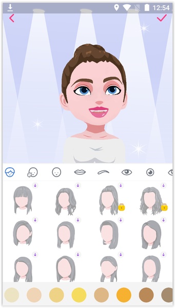 Boomoji - Preview 5