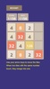 9GAME All in one Game - Puzzle App screenshot 3