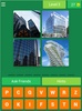 4 Pictures 1 Word game screenshot 10