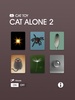 CAT ALONE 2 screenshot 4