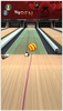 Bowling by Jason Belmonte screenshot 2