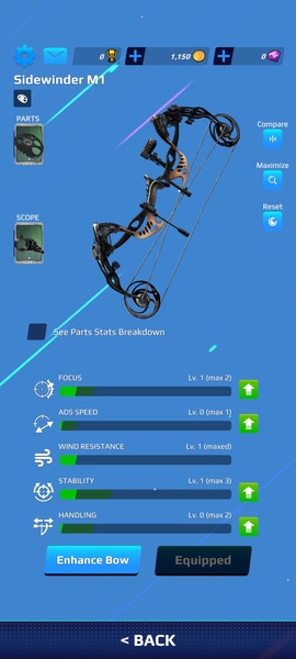 Tic Tac Bow - Preview 8