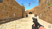 Special Forces Group 2 screenshot 12