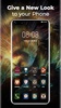 Huawei P40 Themes & Wallpapers screenshot 4