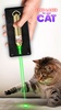 Like Laser for your Cat screenshot 3