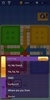 Ludo Bar screenshot 4