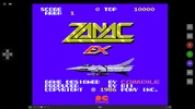 MSX Games File-Hunter.com screenshot 1