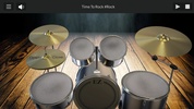 Easy Real Drums screenshot 9