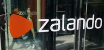Zalando feature