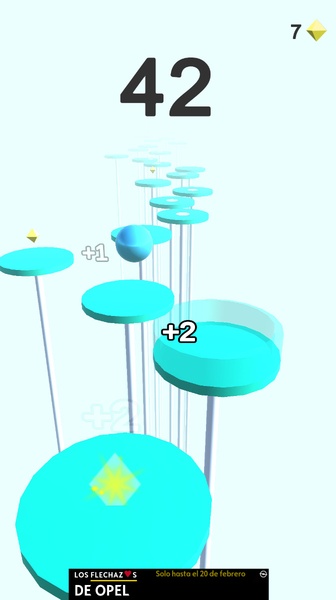 Splashy - Preview 8