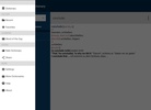 Collins German Dictionary screenshot 3