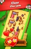 Animal Parking screenshot 4
