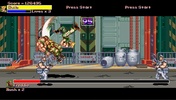 Final Fight Gold screenshot 7