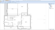 Ashampoo 3­D CAD Professional screenshot 8