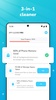 App Cleaner Pro screenshot 2