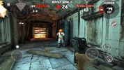 Dead Trigger screenshot 8