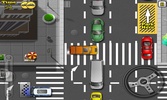 Parking Star 2 screenshot 1