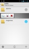 File Explorer screenshot 2