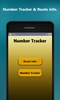 Mobile Number Distance Tracker screenshot 4