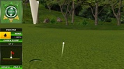 Golden Tee Golf screenshot 10