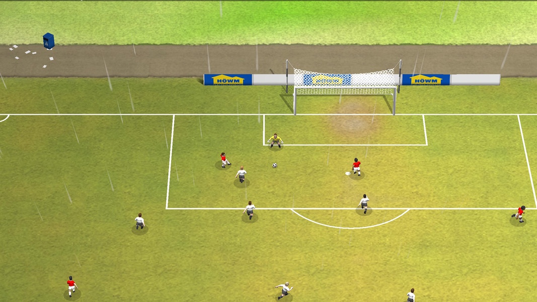 New Star Manager - Preview 7