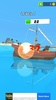 Pirate Attack screenshot 7