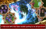 RPG Asdivine Dios screenshot 10