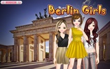 Berlin Girls screenshot 8