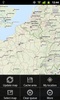 MapsOn Free screenshot 3