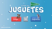 Juguetes screenshot 8