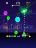 Blast Away: Ball Drop! screenshot 4