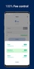 BlueWallet Bitcoin Wallet screenshot 3